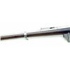 Image 3 : Dutch Beaumont bolt action rifle, 11mm caliber,  33” barrel, S/N 1223, in overall good to very good 