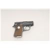 Image 3 : Colt Junior pocket semi-automatic pistol, .25  caliber, 2.25” barrel, S/N 0006224, in overall  very 