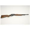 Image 1 : Marlin 336 old style in .35 Rem. Caliber with fat  fore end and 20” barrel, ¾ mag, recoil pad added,