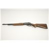 Image 2 : Marlin 336 old style in .35 Rem. Caliber with fat  fore end and 20” barrel, ¾ mag, recoil pad added,