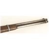 Image 7 : Winchester Model 1894 lever action SRC in very  scarce .38-55 caliber, 20” barrel, S/N 175441,  dark