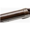 Image 4 : Palmetto Arms Co. top break single shot shotgun,  16 gauge, 29-3/4” barrel, brown patina, wood  stoc