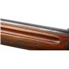Image 4 : *Belgian-made Browning Auto 5 semi-automatic  shotgun, 12 gauge, 29.5”  barrel, S/N H 57809, in  ove