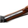 Image 7 : *Belgian-made Browning Auto 5 semi-automatic  shotgun, 12 gauge, 29.5”  barrel, S/N H 57809, in  ove