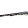 Image 3 : Remington  Model 12 pump action rifle, .22 short,  long or LR caliber, 22” round barrel, S/N 739307,