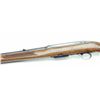Image 3 : Winchester Model 100 magazine fed semi-automatic  rifle, .284 Win. caliber, 22” round barrel, S/N  6