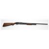 Image 1 : Winchester Model 12 takedown pump action shotgun,  20 gauge, 28” barrel, S/N 577984, blued finish,  