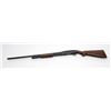 Image 2 : Winchester Model 12 takedown pump action shotgun,  20 gauge, 28” barrel, S/N 577984, blued finish,  