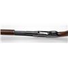 Image 3 : Winchester Model 12 takedown pump action shotgun,  20 gauge, 28” barrel, S/N 577984, blued finish,  