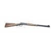 Image 1 : Winchester Model 94 lever action carbine, .30  W.C.F. caliber, 20” barrel, S/N 1506367, blued  finis