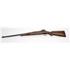 Image 2 : Winchester Model 54 bolt action rifle, Western  adjustable receiver mounted sight, .30 Gov’t 06  cal