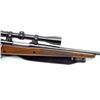 Image 3 : Winchester Model 770 bolt action rifle, 7mm Rem.  Mag. caliber, 24” round barrel, S/N G942968, blued