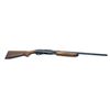 Image 1 : Remington Model 870 Express pump action shotgun,  .410 gauge, 25” ventilated rib barrel, S/N  A41205