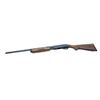 Image 2 : Remington Model 870 Express pump action shotgun,  .410 gauge, 25” ventilated rib barrel, S/N  A41205