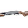 Image 3 : Remington Model 870 Express pump action shotgun,  .410 gauge, 25” ventilated rib barrel, S/N  A41205