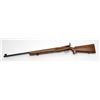 Image 2 : Remington Matchmaster Model 513-T magazine fed  bolt action target rifle, .22”LR caliber, 27”  round