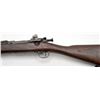 Image 3 : U.S. Model 03-A3 bolt action rifle, .30-06  caliber, 24.5” Remington barrel dated 5-43, S/N  3801966
