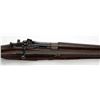 Image 4 : U.S. Model 03-A3 bolt action rifle, .30-06  caliber, 24.5” Remington barrel dated 5-43, S/N  3801966