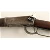 Image 4 : Winchester Model 1894 lever action SRC, .32 W.S.  caliber, 20” barrel, S/N 460222, blued finish,  wo