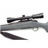 Image 3 : Remington Model 710 bolt action rifle, .270 Win.  caliber, 23” round barrel, S/N 71044989, mat black