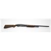 Image 1 : Winchester Model 12 takedown pump action shotgun,  12 gauge, 28” barrel, S/N 1698492, blued finish, 