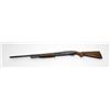 Image 2 : Winchester Model 12 takedown pump action shotgun,  12 gauge, 28” barrel, S/N 1698492, blued finish, 