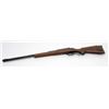 Image 2 : Marlin Model 57-M lever action rifle, .22 Magnum  caliber, 24” round barrel, no visible S/N, blued  