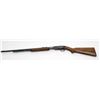 Image 2 : Winchester Model 61 pump action rifle, .22 short,  long or LR caliber, 24” round barrel, S/N 146978,
