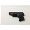 Image 2 : Ruger Model LC9 DA semi-automatic pocket pistol,  9mm caliber, 3” barrel, S/N 320-13808, mat black  