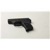 Image 3 : Ruger Model LC9 DA semi-automatic pocket pistol,  9mm caliber, 3” barrel, S/N 320-13808, mat black  