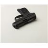 Image 5 : Ruger Model LC9 DA semi-automatic pocket pistol,  9mm caliber, 3” barrel, S/N 320-13808, mat black  