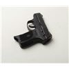 Image 6 : Ruger Model LC9 DA semi-automatic pocket pistol,  9mm caliber, 3” barrel, S/N 320-13808, mat black  