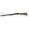 Image 2 : Remington Model 572 pump action “Fieldmaster”  rifle, .22 short, long and LR caliber, 23.5” round  b