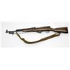 Image 2 : Russian SKS semi-automatic rifle, 7.62 x 39mm  caliber, 19.5” barrel, import-marked, S/N 2228,  blue