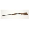 Image 2 : Winchester Model 37 single shot shotgun, .410  gauge, 28” barrel, blued finish, wood stocks, no  vis