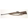Image 2 : Sporterized U.S. Model 03-A3 bolt action rifle by  Remington, .30-06 caliber, 23” barrel, S/N  39467