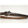Image 3 : Sporterized U.S. Model 03-A3 bolt action rifle by  Remington, .30-06 caliber, 23” barrel, S/N  39467