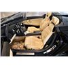 Image 6 : 2008 Black Lamborghini Gallardo Convertible
