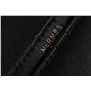 Image 7 : Hermes 40cm Black Calf Box Leather Sac a Depeches Briefcase
