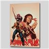 Image 1 : House of M: Avengers #2 by Marvel Comics