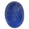 Image 1 : 10.46ctw Cabochon Tanzanite Parcel