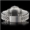 Image 3 : Rolex SS DateJust 1.50ct Diamond Men's Watch