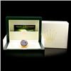 Image 4 : Rolex 18K YG Submariner Men's Watch