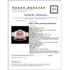 Image 4 : Rolex DateJust 1.00ct Diamond Wristwatch
