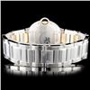 Image 3 : Ballon Bleu de Cartier TT Watch