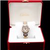 Image 4 : Ballon Bleu de Cartier TT Watch
