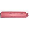 Image 1 : ROLL OF WHEAT CENT PENNIES 50 TOTAL *UNSEARCHED MIXED DATES* ROLL OF WHEAT CENTS CAME OUT OF SAFE!!