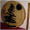 Image 1 : drum