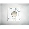 Image 1 : 1913-D TYPE 2 *EXTREMELY RARE-TOP 10-KEY DATE* BUFFALO NICKEL RED BOOK VALUE $160.00+ *NICE EARLY GO