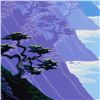 Image 2 : Bonsai by Holt, Larissa